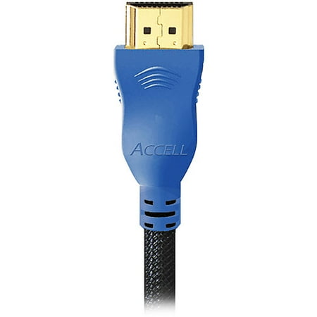16FT/5M B116C-016B Proultra HDmi Cable 1.4 10.2G Enet