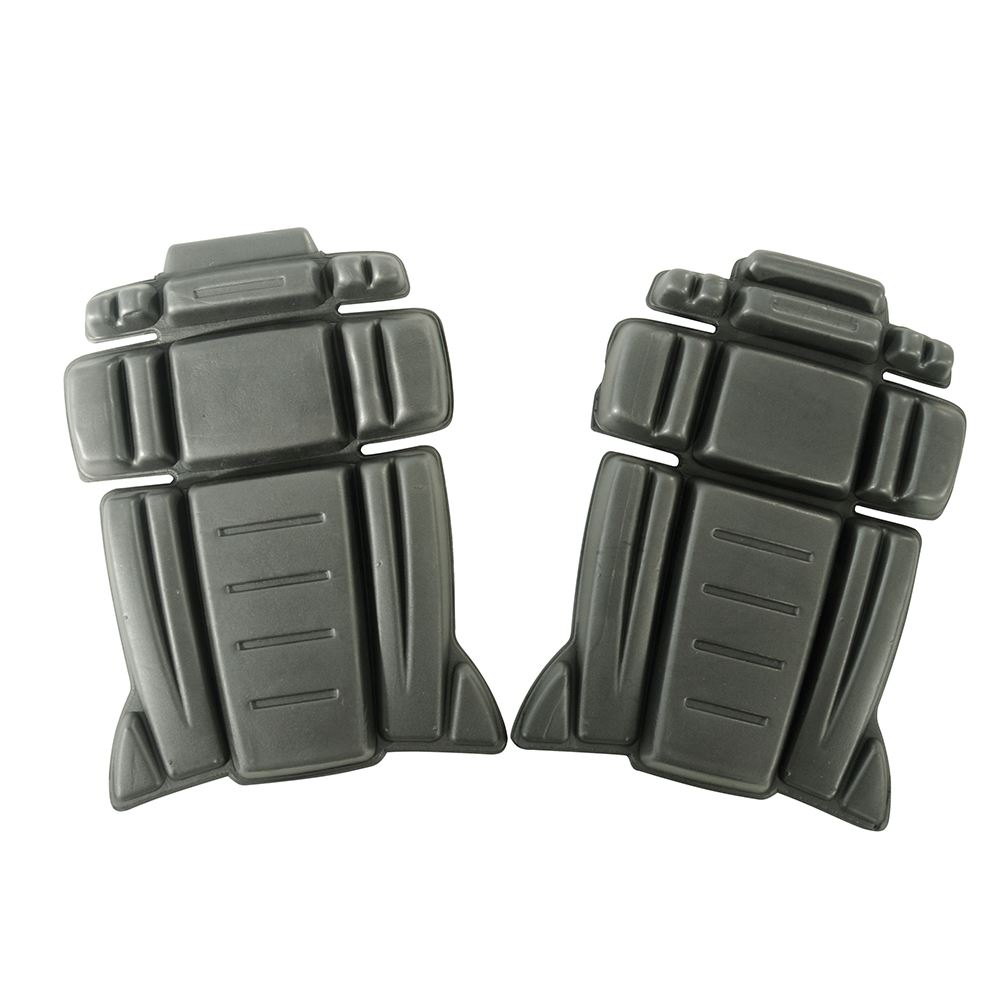 Silverline Knee Pad Inserts Universal