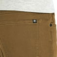 thumbnail image 5 of Banana Republic Men’s 5 Pocket Slim Fit Pant, 5 of 5