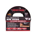 thumbnail image 2 of Blubird 3/8 Inch X 15 Ft. Dino-Hide Rubber Air Hose Assembly, 2 of 2