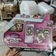 thumbnail image 4 of Disney Doorables Stitch caja ciega juguetes de adentro hacia afuera Frozen Princess Mystery Box para niños regalo de cumpleaños de Navidad, 4 of 4