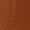 Brown, variant on PiGOGI Women's Round Toe Short Boots Belt Buckle Side Zipper Thick Heel Winter for Casual Brown 9