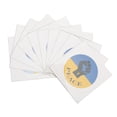 thumbnail image 2 of EOTVIA Ukrainian Car Flag,10PCS Ukraine Flag Sticker Self Adhesive Waterproof Eco Friendly PVC Ukrainian Car Flag Ukraine Map Stickers for Auto,Ukrainian Flag Car Sticker, 2 of 8