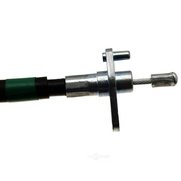 Raybestos BC96944 Brake Cable Fits select: 2007-2013 TOYOTA TUNDRA