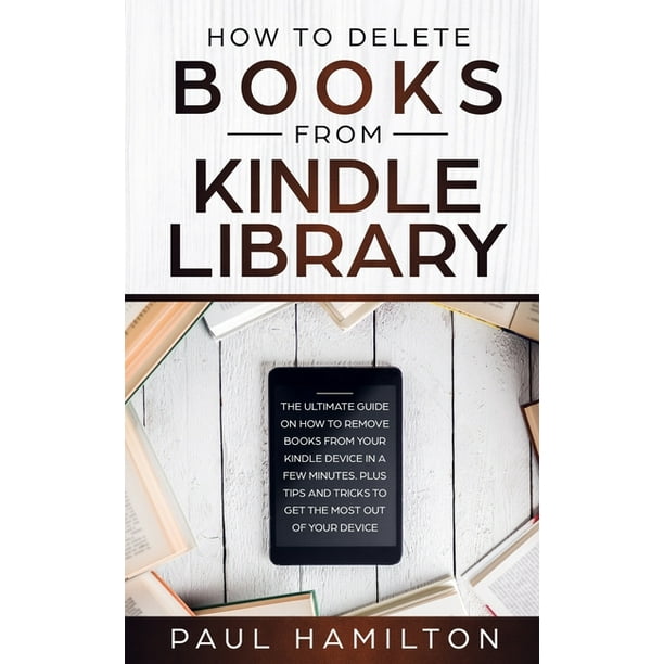 how-to-delete-books-from-your-kindle-library-a-complete-step-by-step