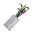 thumbnail image 3 of Controlador de motor sin escobillas de 24 V y 250 W para scooter eléctrico., 3 of 14