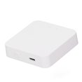 thumbnail image 1 of Hub, Type C  Hub 2.4GHz APP Remote Control Multifunctional Stable Signal  for Office, 1 of 7