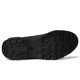 thumbnail image 3 of Zapatillas de senderismo THE NORTH FACE Ultra 112 Waterproof para hombre, 3 of 7