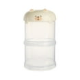 thumbnail image 2 of Portable Seasoning Jars | Airtight Travel Spice Containers | Detachable Kitchen Storage Bottles for Camping & Home Use, 2 of 5
