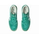 thumbnail image 5 of 1203A563-250 HAY Asics Skyhand OG Shady Glade Moonbeam (Men's), 5 of 6