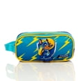thumbnail image 1 of Lapicera Paw Patrol Chase Squishy, 1 of 4