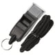 thumbnail image 2 of Silbato Deportivo, Silbato De árbitro Resistente, Ligero Profesional De Alto Decibelio Con Cordón Para Comando De Tráfico, 2 of 7