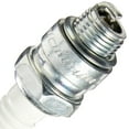 thumbnail image 2 of Champion Copper Plus 841-1 Small Engine Spark Plug, 2 of 2