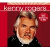 Kenny Rogers (CD)