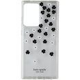 thumbnail image 2 of Kate Spade Hardshell Case for Samsung Galaxy Note20 Ultra 5G - Scattered Flowers, 2 of 3