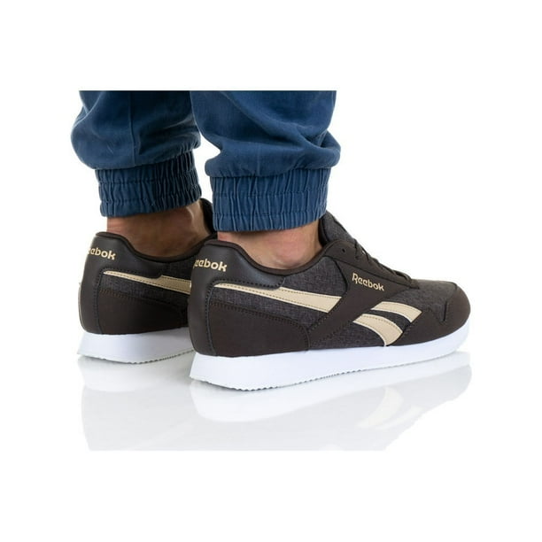 Reebok royal cl jogger 3 sale