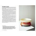 thumbnail image 6 of The Modern Kitchen : Objects that Changed the Way We Cook, Eat and Live (Hardcover), 6 of 7