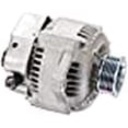 thumbnail image 3 of BBB Industries 14679 Alternator, 3 of 4