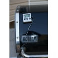 thumbnail image 4 of Remote Probe Digital Thermometer / Timer, 4 of 8