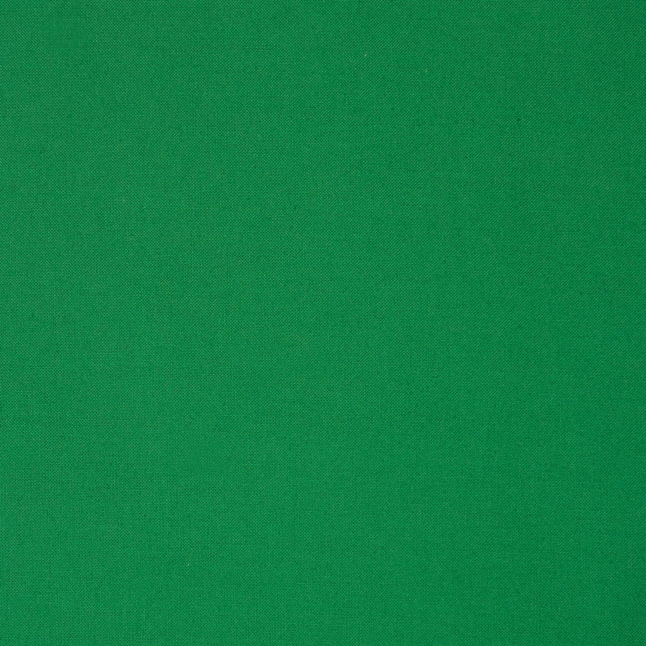Singer, 100% Cotton, Amazon Solid