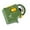 Green, variant on Ame Portable Electric Automatic Portable Fishing Hook Tier Machine Fishing Accessories Tie Fast Fishing Hooks Line Tying Tools Device Equipment