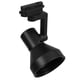 thumbnail image 5 of LED Spot Light Fixture Spot Light for Lighting Fixture Black Iron Recessed Spotlight 1Pcs, 5 of 5