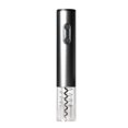 thumbnail image 1 of Amdohai Electric Wine Opener with Foil Cutter Easy Operation Portable 2800mAh Rechargeable, 1 of 9