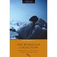 thumbnail image 1 of Pre-Owned The Roskelley Collection: Nandi Devi, Last Days, and Stories Off the Wall (Paperback) 1594856648 9781594856648, 1 of 1
