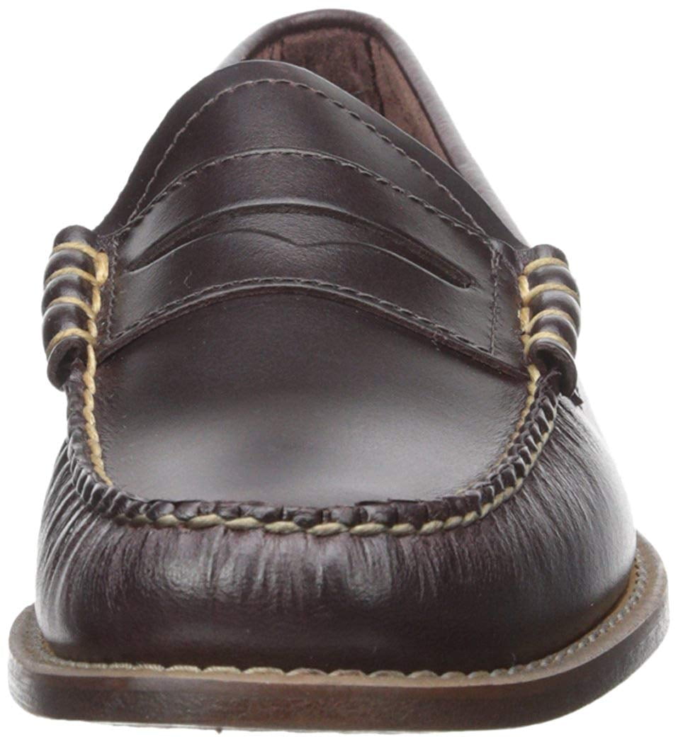 gh bass and co canada