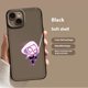 thumbnail image 1 of Funda de teléfono de Marvel Horizon Universe, carcasa de silicona con protección contra caídas, circundante, Gwen Miles, pareja, 1 of 1