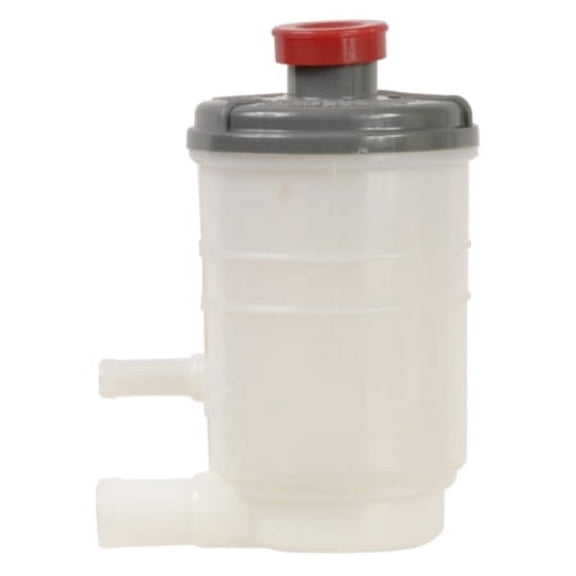 CARDONE New 3R-202 Power Steering Reservoir fits 2003-2012 Acura, Honda