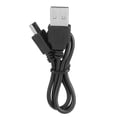 thumbnail image 4 of Built in Drive for Xbox One X DG to 6M5S Portable Aluminum Alloy Replacement Built in Drive for Game Console Accessories, 4 of 4