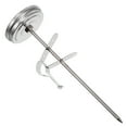 thumbnail image 3 of Stainless Steel Detachable Beverage Thermometer Probe Durable Instant Read Thermometer with Clip Protable Milk Thermometer Probe, 3 of 5