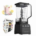 thumbnail image 2 of Ninja Professional Blender with Auto IQ, 2 of 7