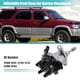 thumbnail image 2 of Coche Encendido Distribuidor para Nissan D21 Hardbody Pickup 22100-1S702, 2 of 7