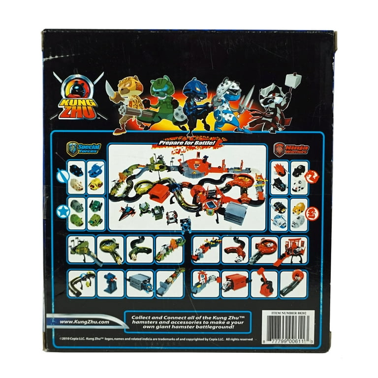 【限定】WHAT WE WANT CAMP2022 HASAMUYATSU 限定】WHAT WE WANT CAMP2022 HASAMUYATSU Amazon.com | VAMJAM