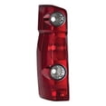 thumbnail image 1 of Calavera Crafter 2008 A 2017 Volkswagen DEPO Izq S/Foco, 1 of 4