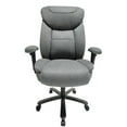 thumbnail image 1 of Tygerclaw Big and Tall Executive Chair, 1 of 1