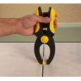 thumbnail image 3 of Roberts/Q.E.P. Co.- Inc. 99750Q Tile Leveling System Pliers, 3 of 3