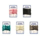 thumbnail image 1 of Rizador de pelo, rizador de espuma Lazy, rizador de espuma Big Wave, rizador de espuma, durabilidad mejorada, 1 of 10