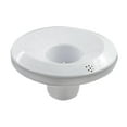 thumbnail image 1 of Siruishop Distributeur d'Eau Siège Intelligent Accessoire Polyvalent Pièces de Refroidisseur d'Eau Style A, 1 of 8