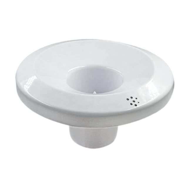 Siruishop Distributeur d'Eau Siège Intelligent Accessoire Polyvalent Pièces de Refroidisseur d'Eau Style A