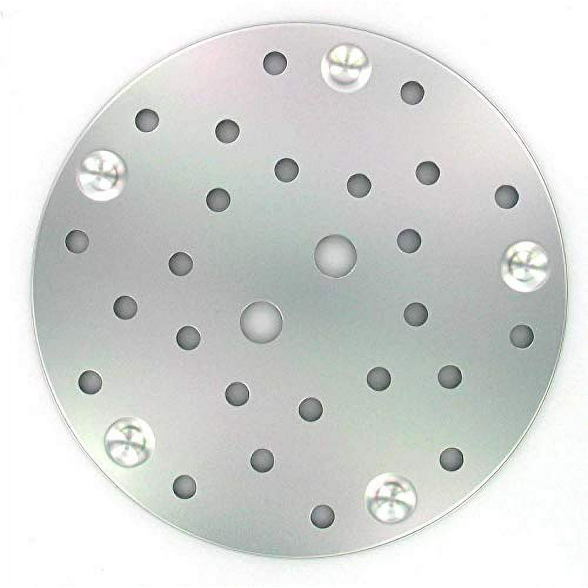 Presto pressure canner stacking rack hotsell