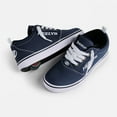 thumbnail image 3 of HEELYS Unisex-Adult GR8 Pro 20  NAVY/ WHITE, 3 of 4