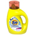 thumbnail image 3 of Tide Simply Liquid 31oz Simply Bleach Alternative Line Dry Fresh, 3 of 3
