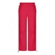 thumbnail image 4 of Ceisia Men's Relaxed Wide-leg Trendy Gift Functional Cargo Pants Structured 3D Pockets Multi-Color, 4 of 9