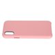 thumbnail image 3 of Funda de teléfono LHCER PU antideslizante para Iphone X, 3 of 8