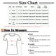 thumbnail image 3 of Sudaderas Con Gráficos Navideños Para Mujer Tallas Grandes Casual Manga Larga Estampado Suelto Mediano Y Largo Tops Blusa Con Capucha Odeerbi ODB199061, 3 of 8