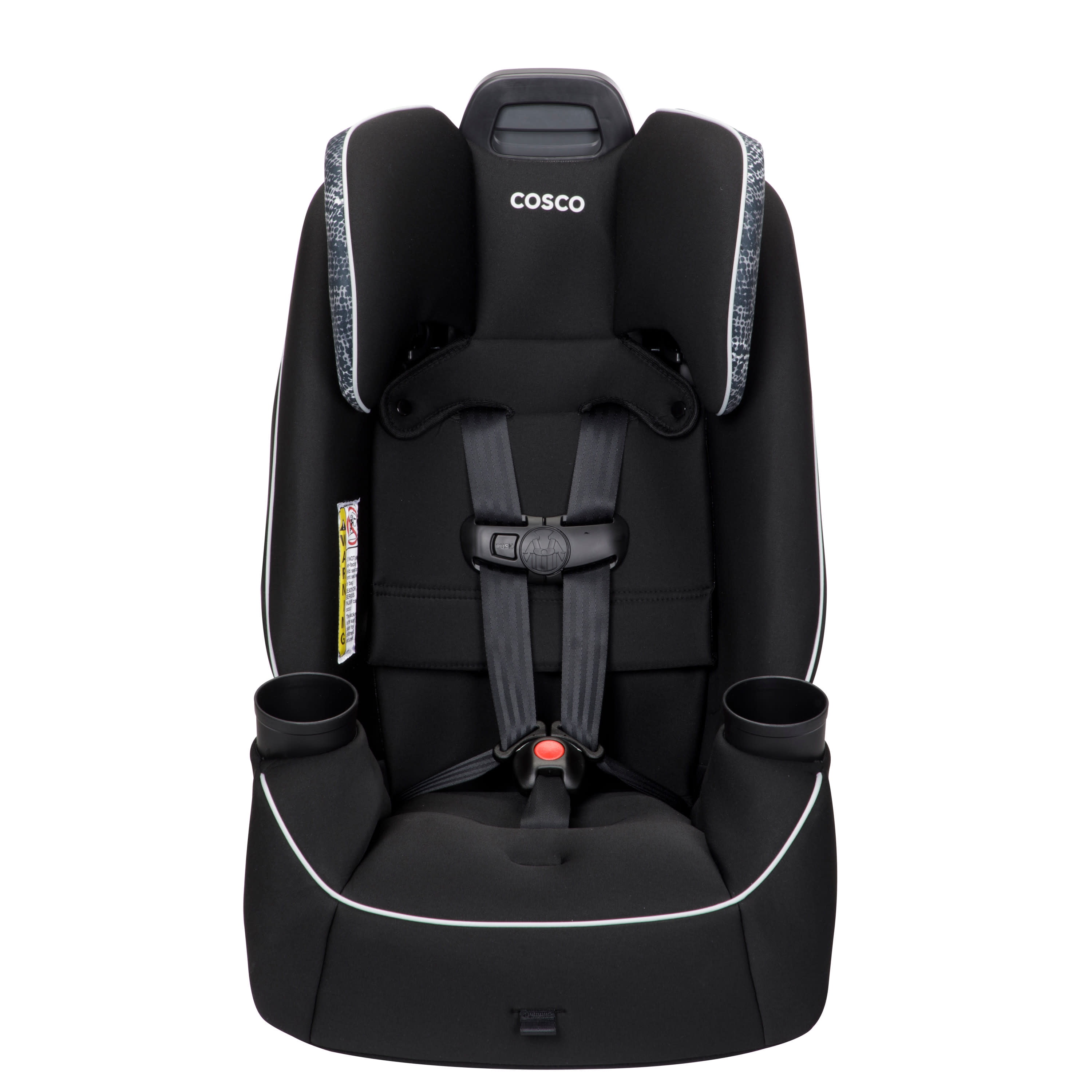 Dorel juvenile group car seat costco sales