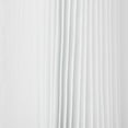 thumbnail image 3 of Cartucho Tipo Iii Filtro Para Bomba Alberca 4 Pzas Bestway blanco Estandar, 3 of 6